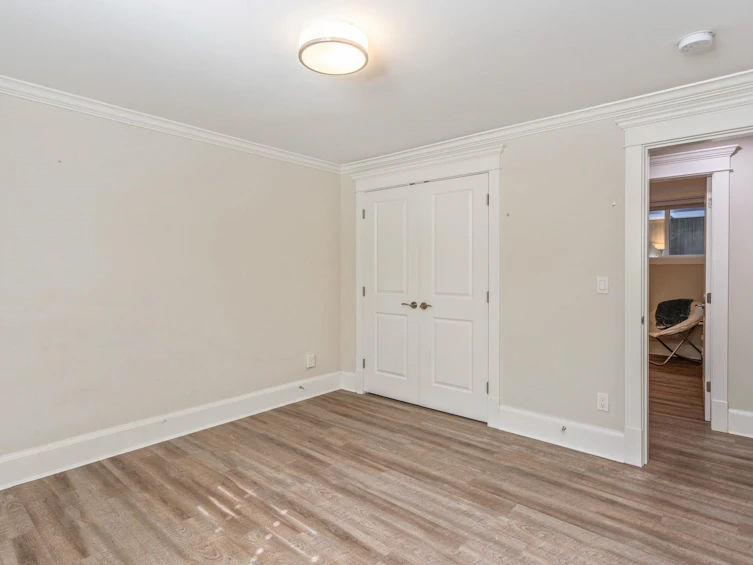 2228 Mahon Avenue, North Vancouver, BC, V7M 2T9 - 33
