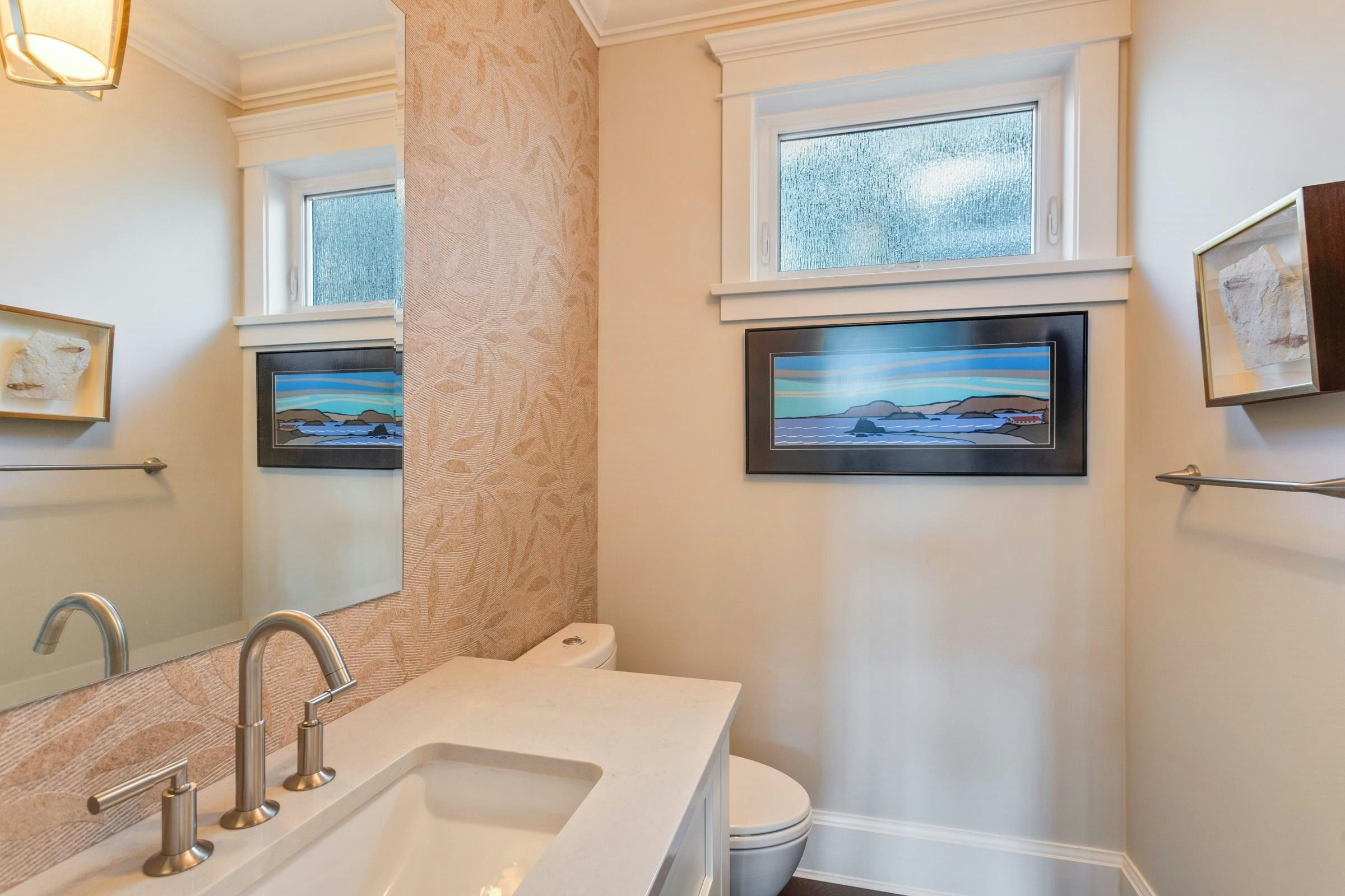 2228 Mahon Avenue, North Vancouver, BC, V7M 2T9 - 7