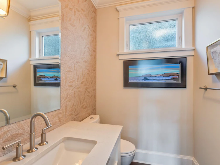 2228 Mahon Avenue, North Vancouver, BC, V7M 2T9 - 7