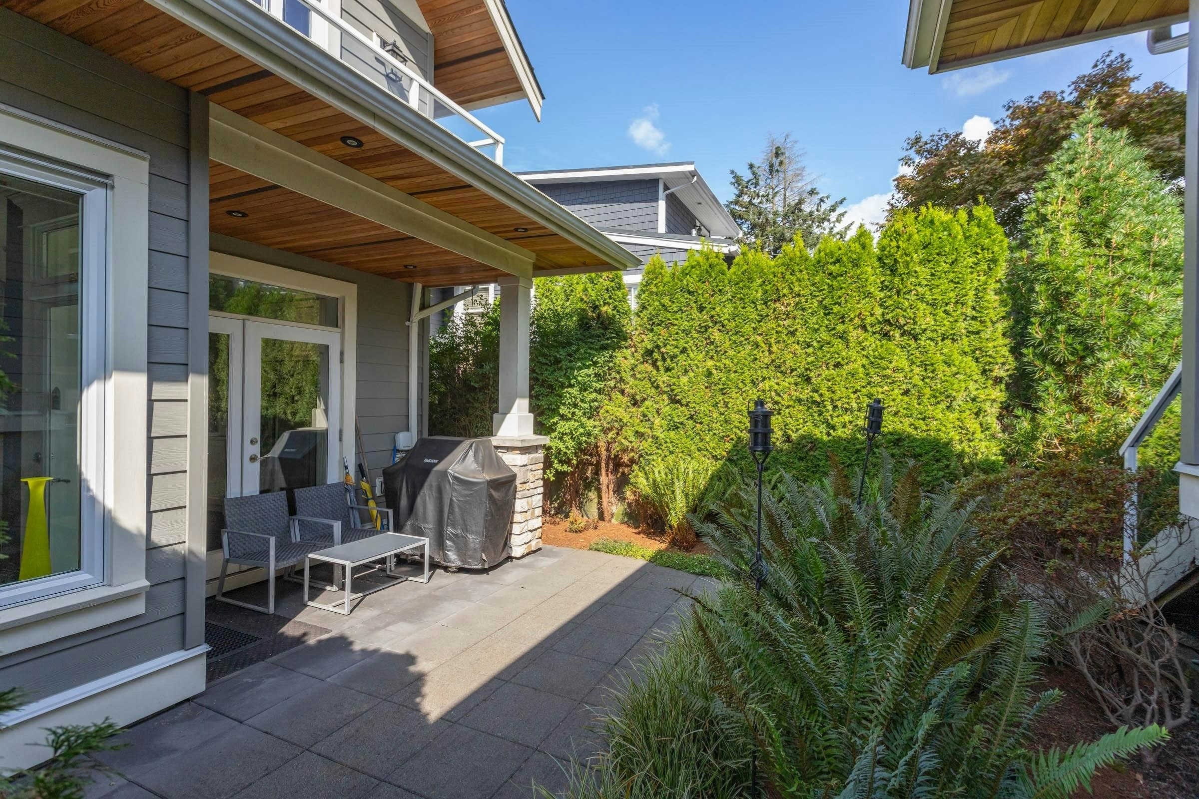 2228 Mahon Avenue, North Vancouver, BC, V7M 2T9 - 38