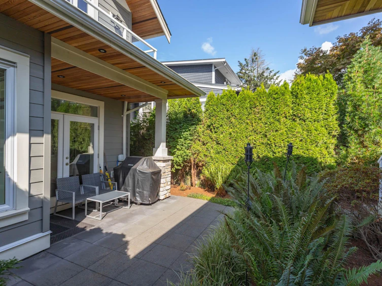 2228 Mahon Avenue, North Vancouver, BC, V7M 2T9 - 38