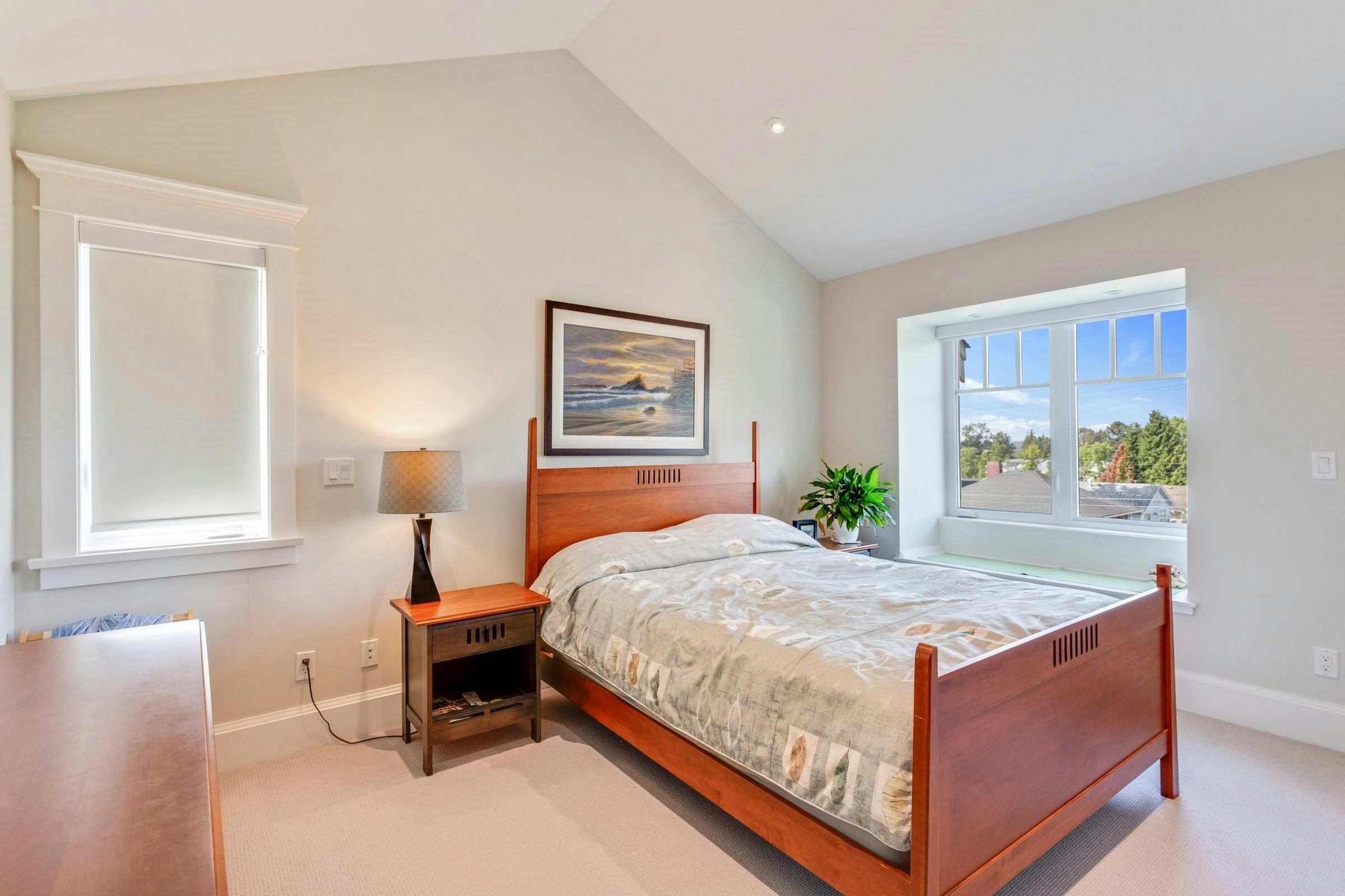 2228 Mahon Avenue, North Vancouver, BC, V7M 2T9 - 27