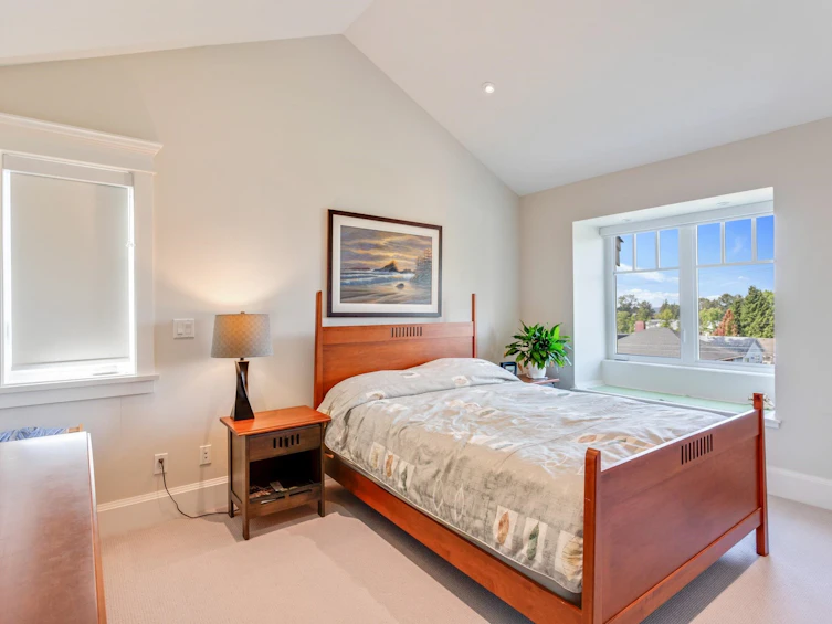 2228 Mahon Avenue, North Vancouver, BC, V7M 2T9 - 27