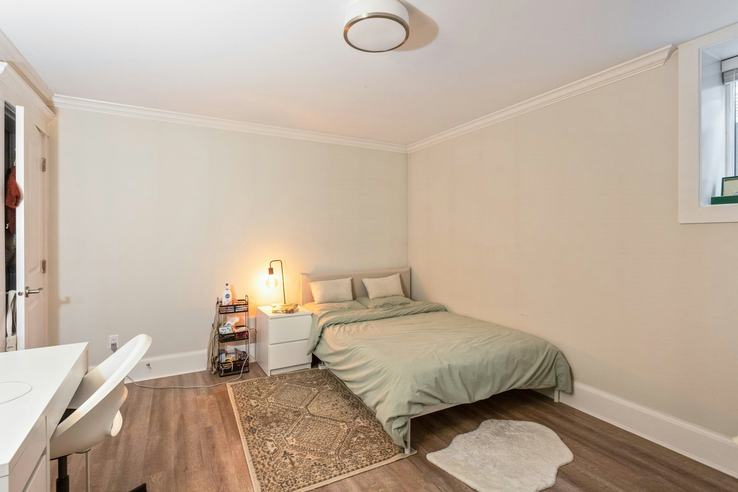 2228 Mahon Avenue, North Vancouver, BC, V7M 2T9 - 34