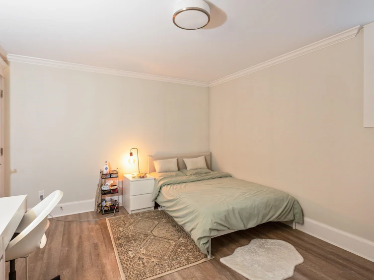 2228 Mahon Avenue, North Vancouver, BC, V7M 2T9 - 34
