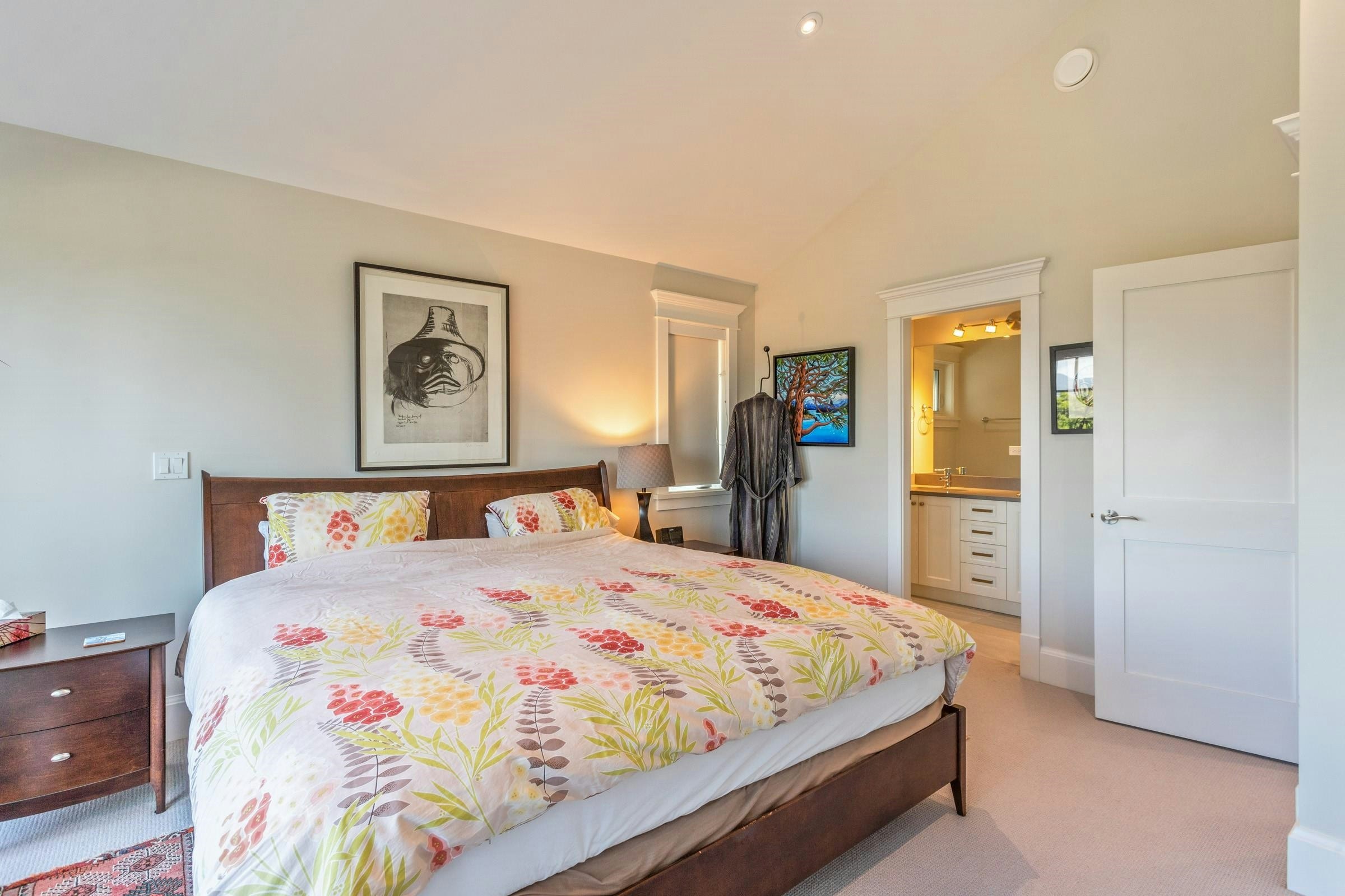 2228 Mahon Avenue, North Vancouver, BC, V7M 2T9 - 15