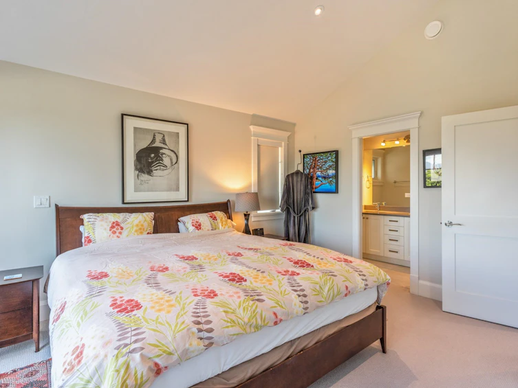 2228 Mahon Avenue, North Vancouver, BC, V7M 2T9 - 15