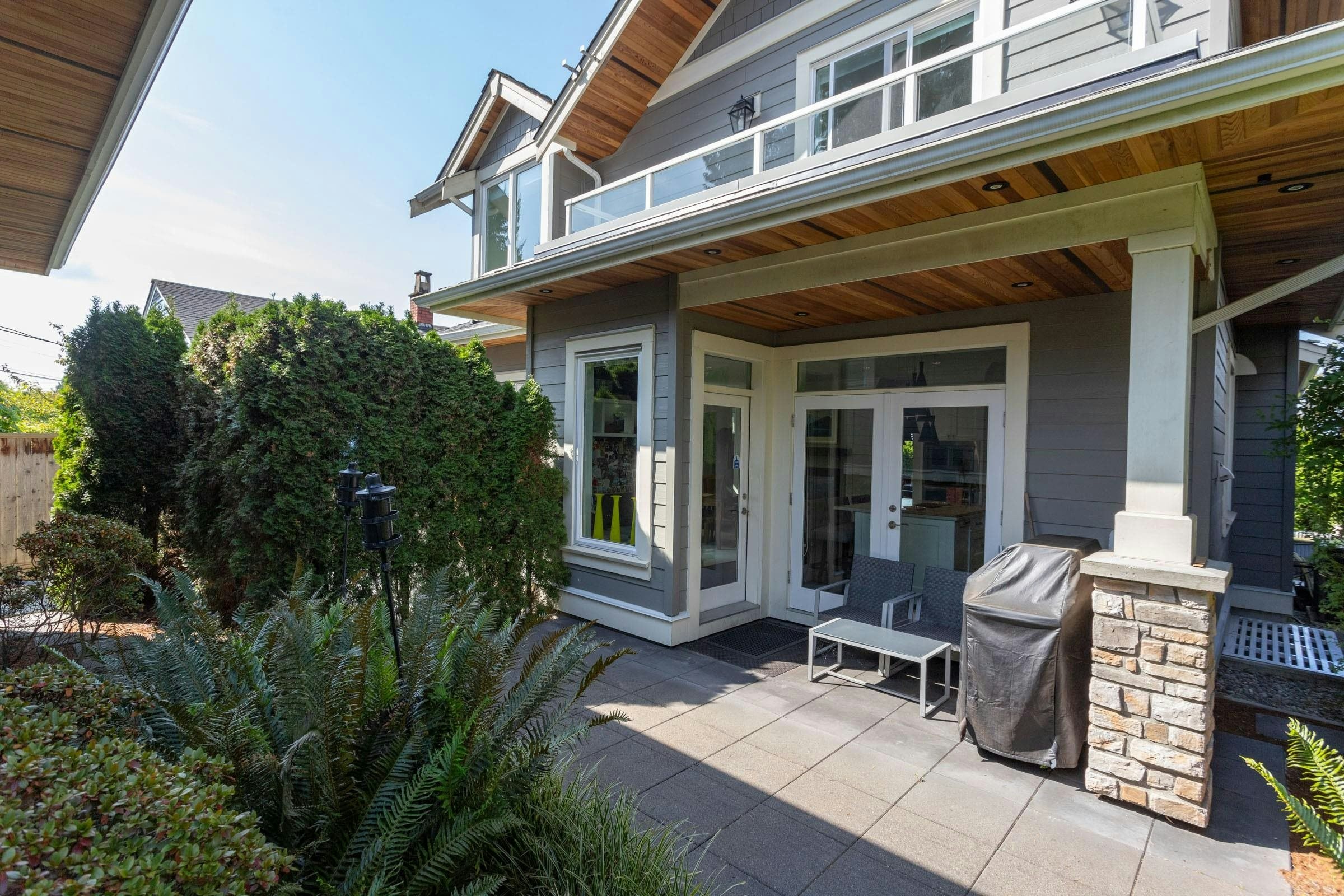 2228 Mahon Avenue, North Vancouver, BC, V7M 2T9 - 39