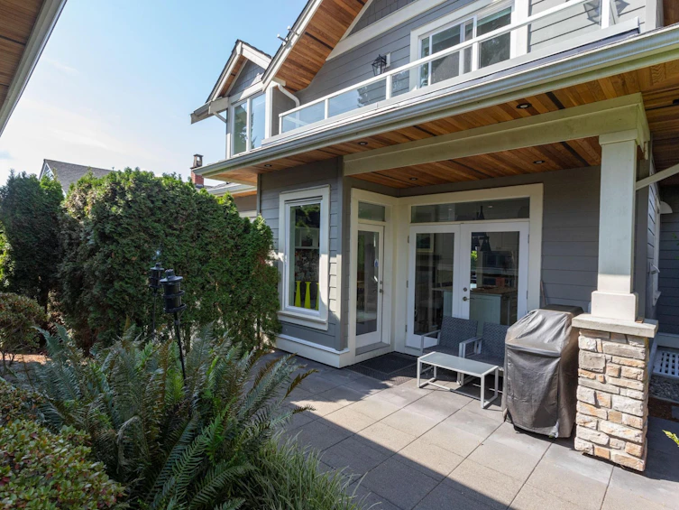 2228 Mahon Avenue, North Vancouver, BC, V7M 2T9 - 39
