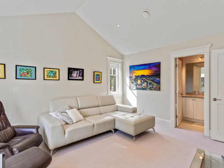 2228 Mahon Avenue, North Vancouver, BC, V7M 2T9 - 20