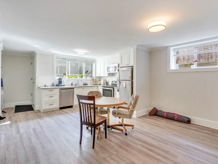 2228 Mahon Avenue, North Vancouver, BC, V7M 2T9 - 31