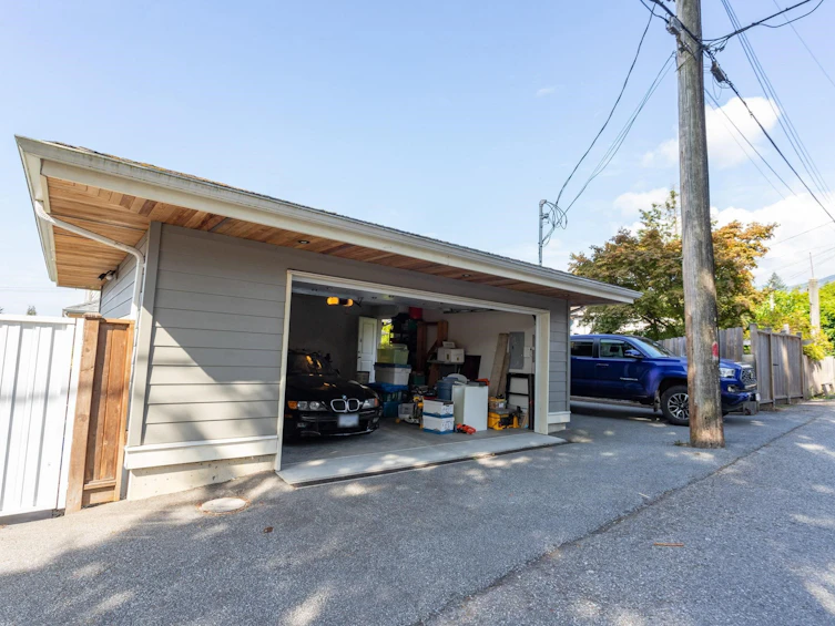 2228 Mahon Avenue, North Vancouver, BC, V7M 2T9 - 40