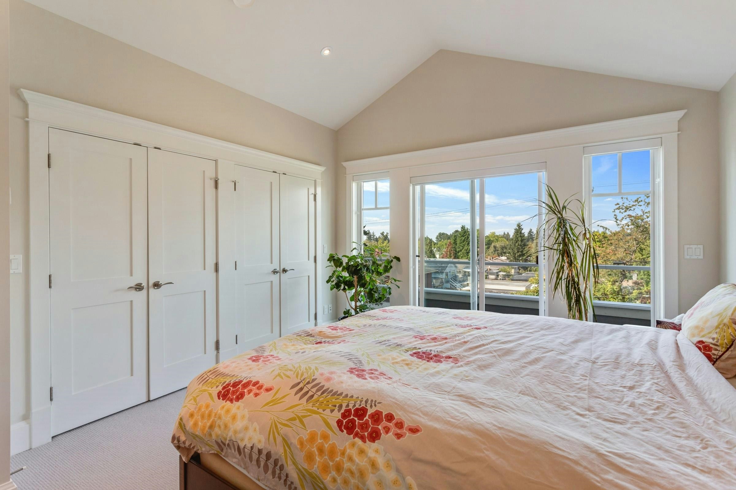 2228 Mahon Avenue, North Vancouver, BC, V7M 2T9 - 14