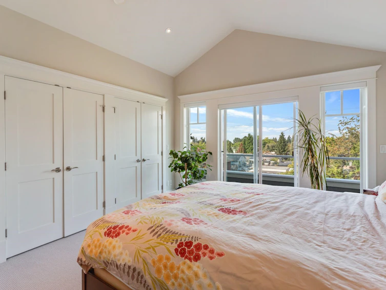 2228 Mahon Avenue, North Vancouver, BC, V7M 2T9 - 14