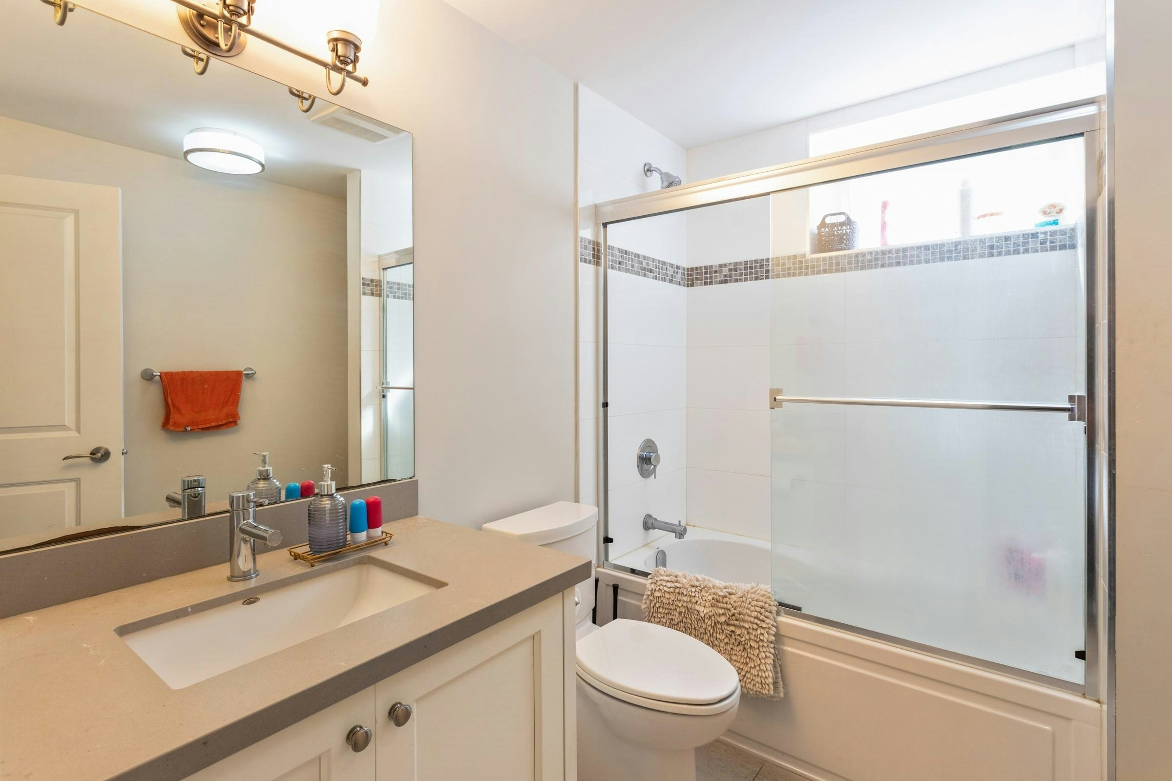 2228 Mahon Avenue, North Vancouver, BC, V7M 2T9 - 36