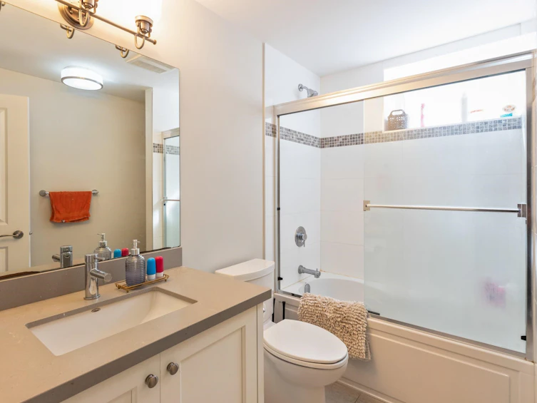 2228 Mahon Avenue, North Vancouver, BC, V7M 2T9 - 36