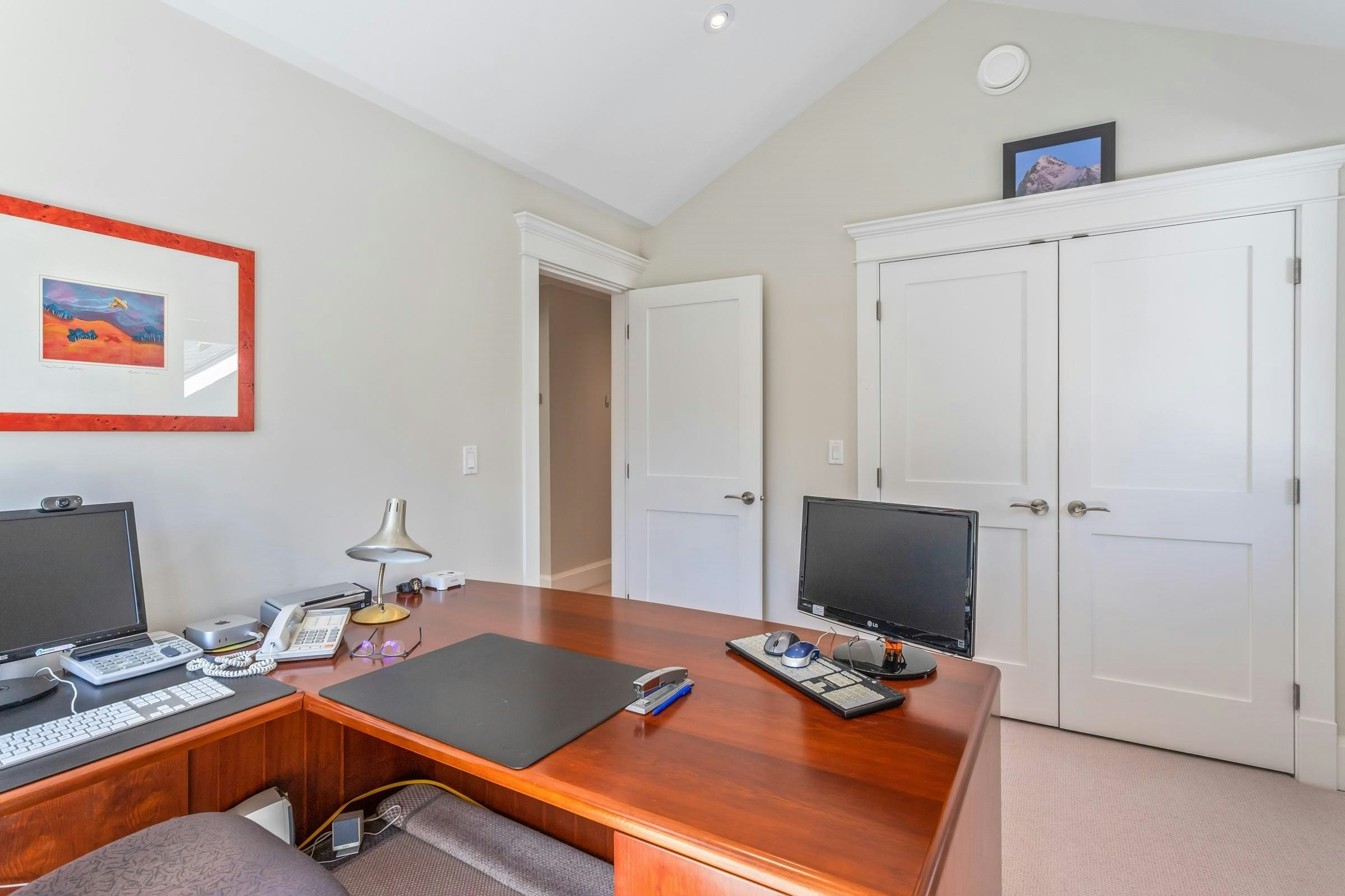 2228 Mahon Avenue, North Vancouver, BC, V7M 2T9 - 23
