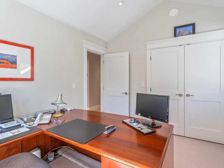 2228 Mahon Avenue, North Vancouver, BC, V7M 2T9 - 23