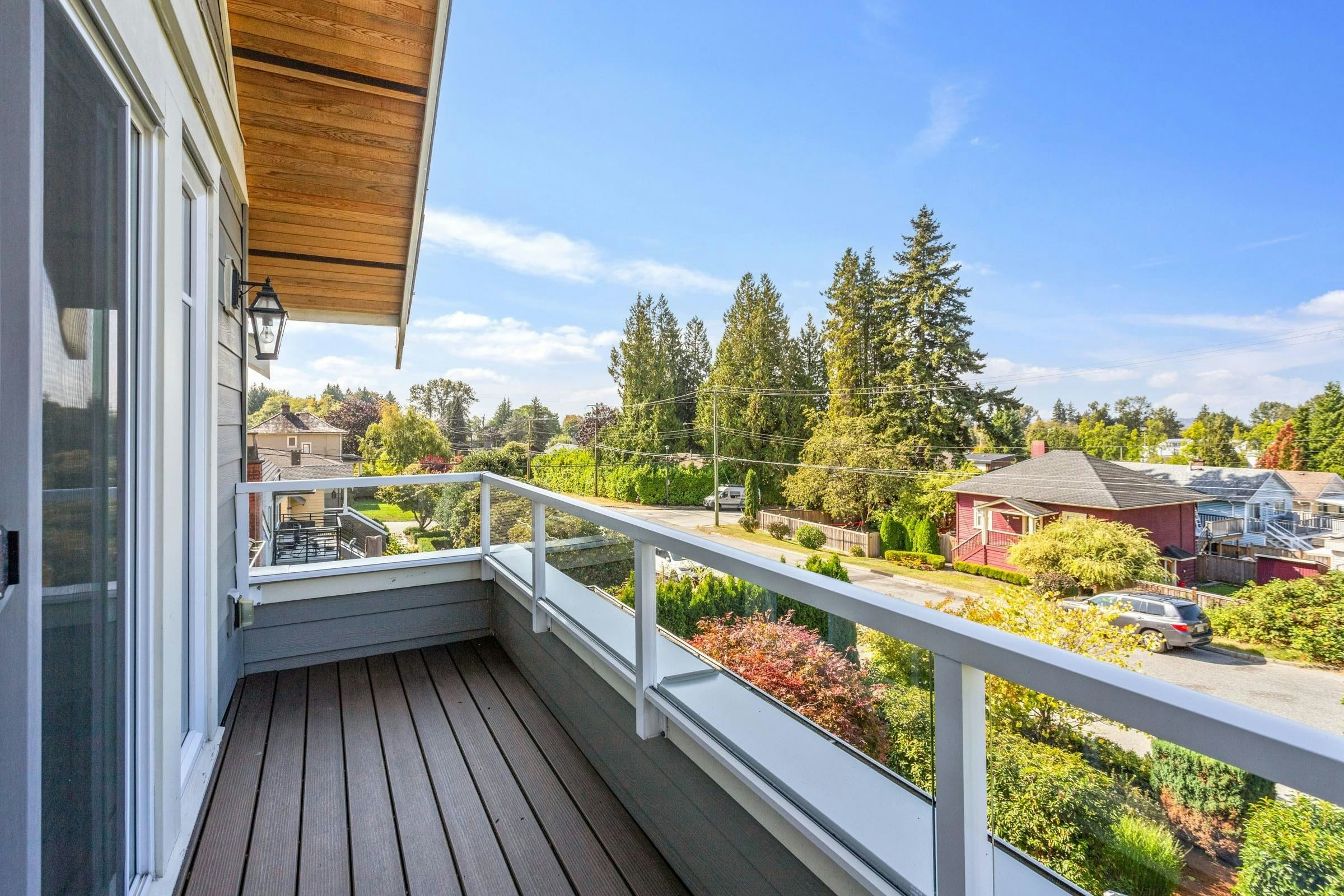 2228 Mahon Avenue, North Vancouver, BC, V7M 2T9 - 16