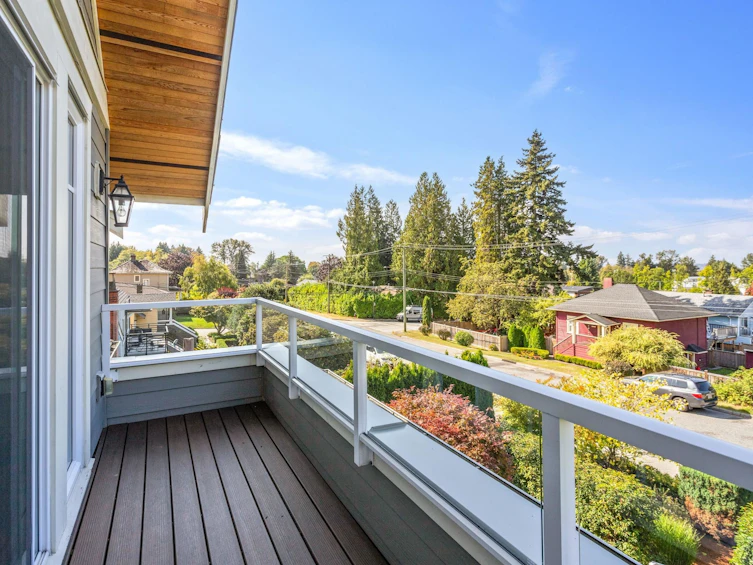 2228 Mahon Avenue, North Vancouver, BC, V7M 2T9 - 16