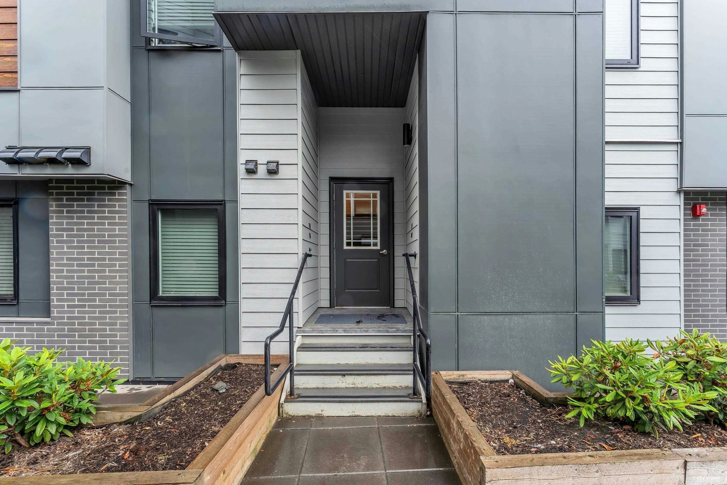 14-1419 Mccallum Road, Abbotsford, BC, V2S 0N1
