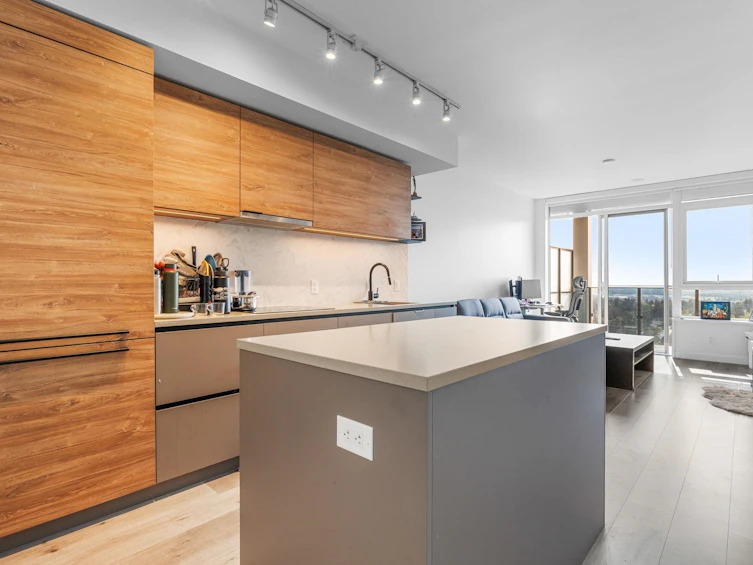 3012-10448 University Drive, Surrey, BC, V3T 0S7 - 10