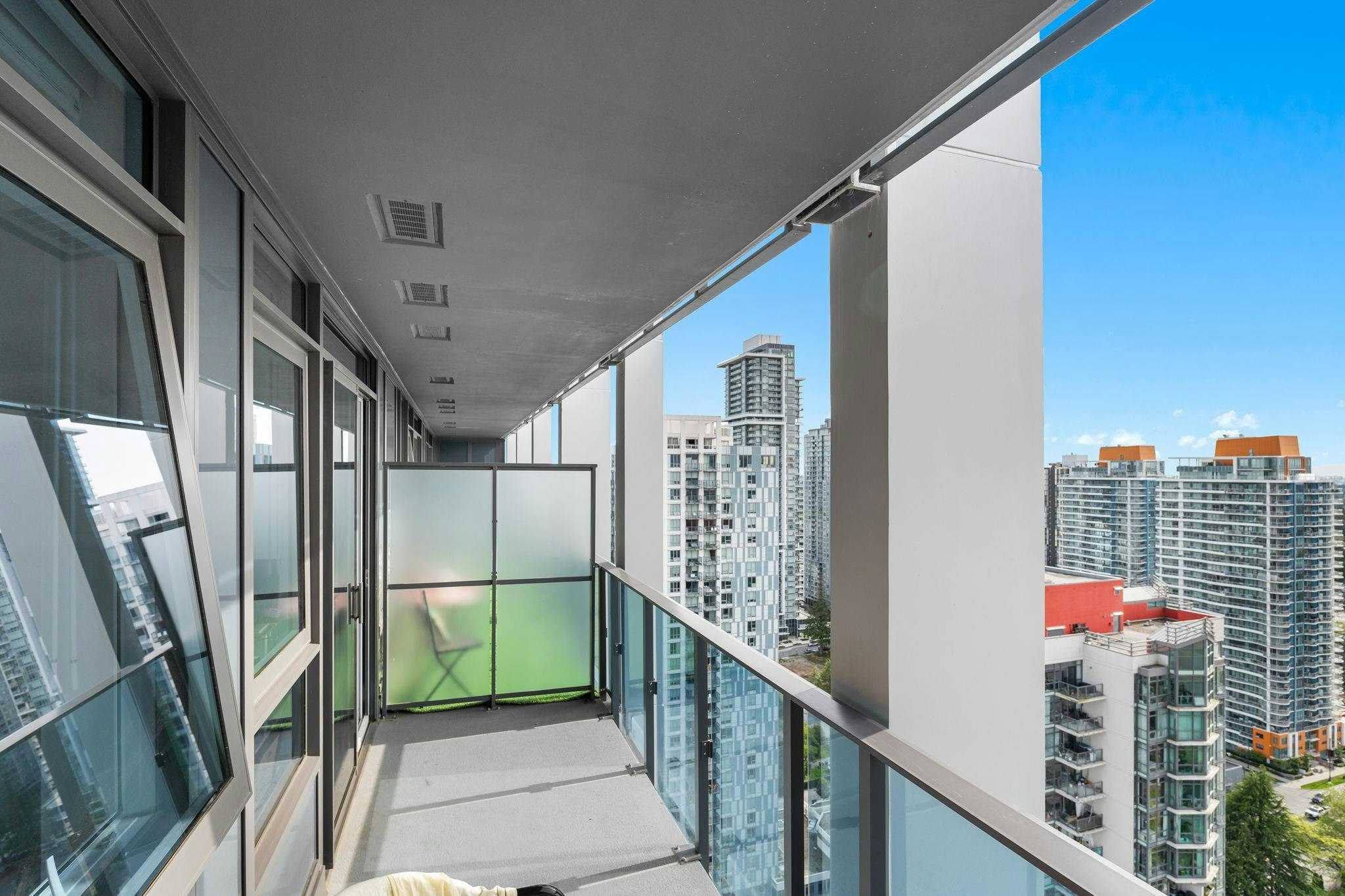 3012-10448 University Drive, Surrey, BC, V3T 0S7 - 19