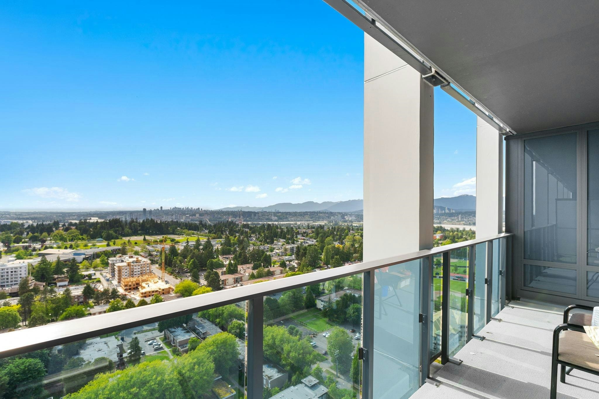 3012-10448 University Drive, Surrey, BC, V3T 0S7 - 20