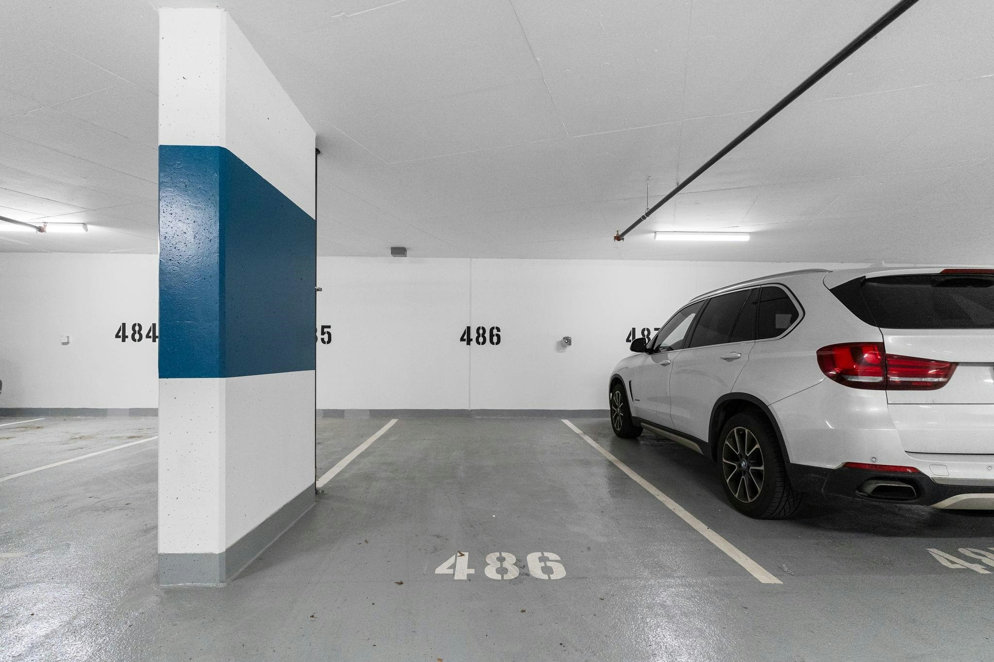 3012-10448 University Drive, Surrey, BC, V3T 0S7 - 21
