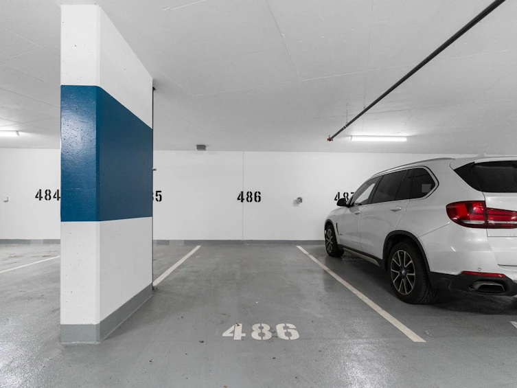 3012-10448 University Drive, Surrey, BC, V3T 0S7 - 21