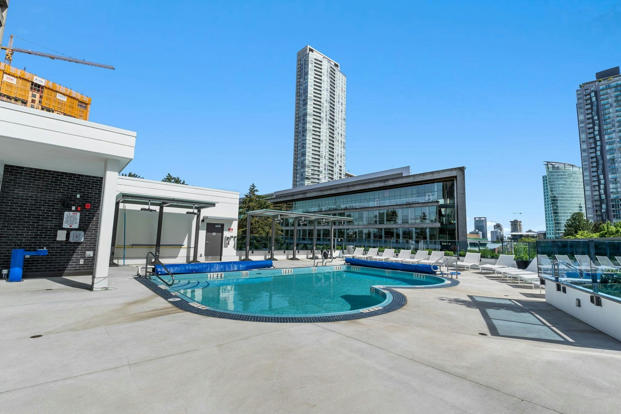 3012-10448 University Drive, Surrey, BC, V3T 0S7 - 31