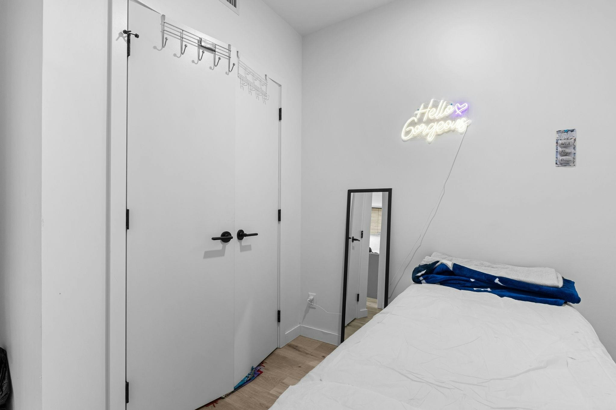 3012-10448 University Drive, Surrey, BC, V3T 0S7 - 15
