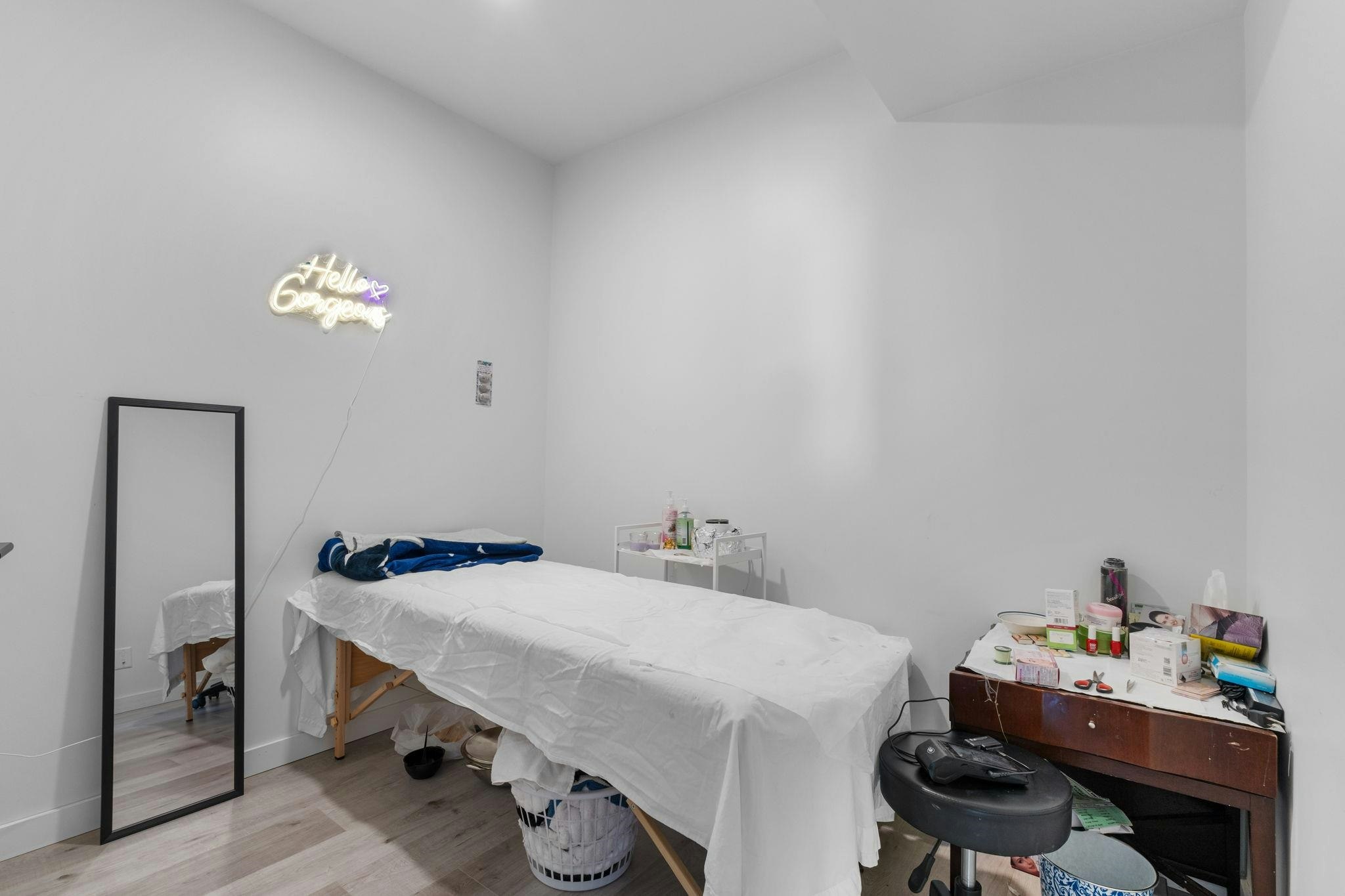 3012-10448 University Drive, Surrey, BC, V3T 0S7 - 14