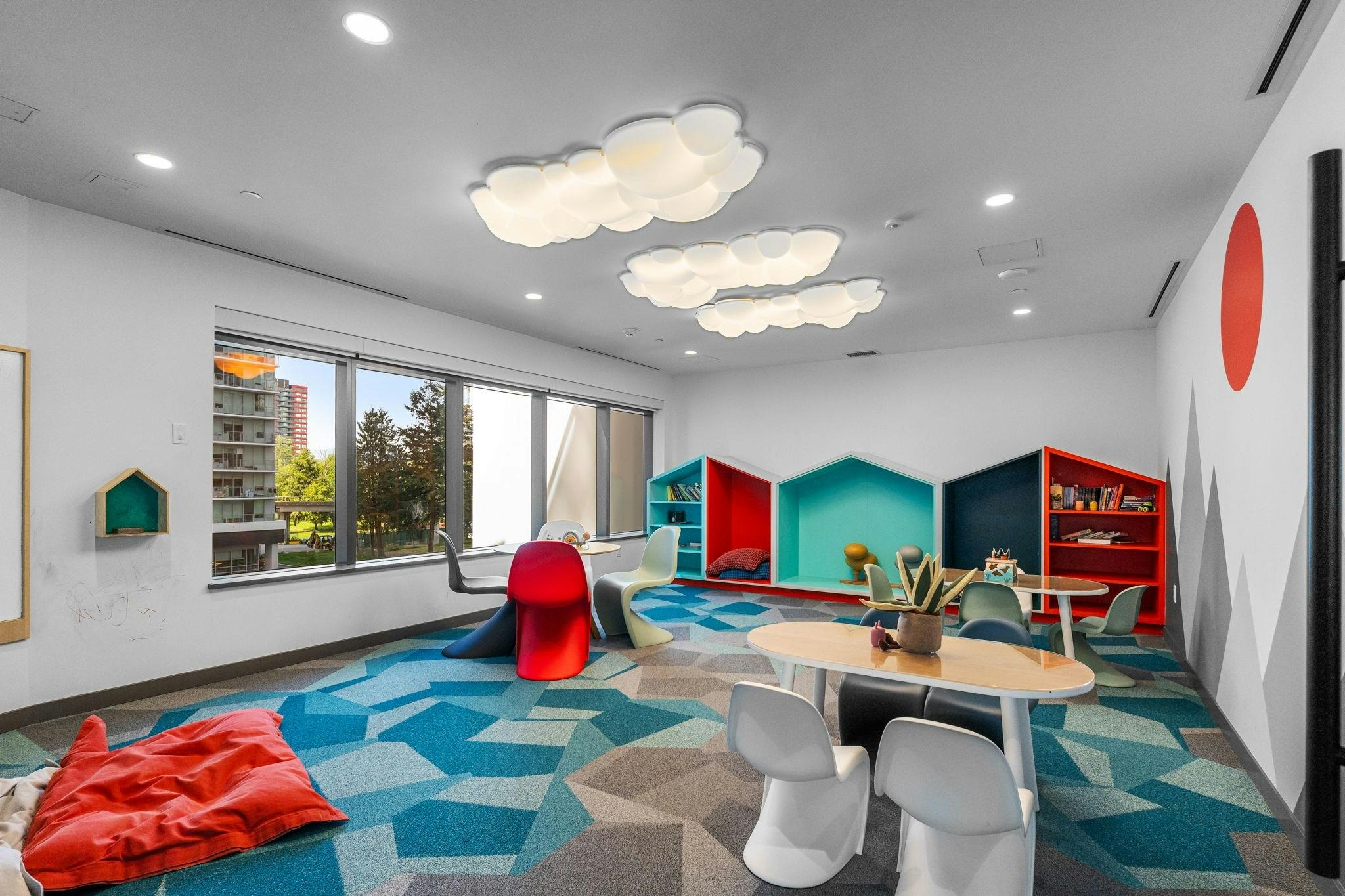 3012-10448 University Drive, Surrey, BC, V3T 0S7 - 26