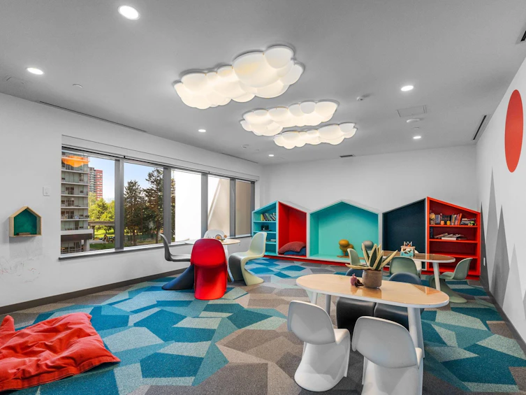 3012-10448 University Drive, Surrey, BC, V3T 0S7 - 26