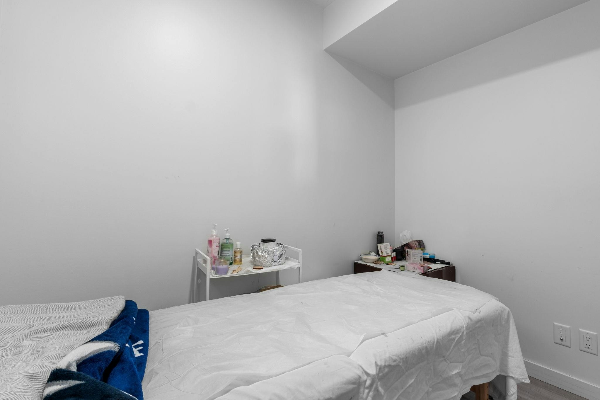 3012-10448 University Drive, Surrey, BC, V3T 0S7 - 16