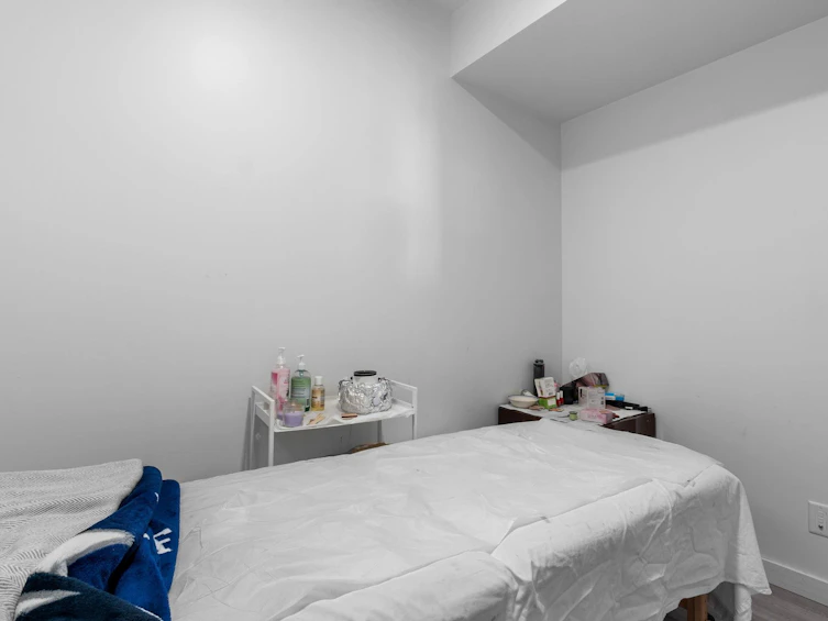 3012-10448 University Drive, Surrey, BC, V3T 0S7 - 16