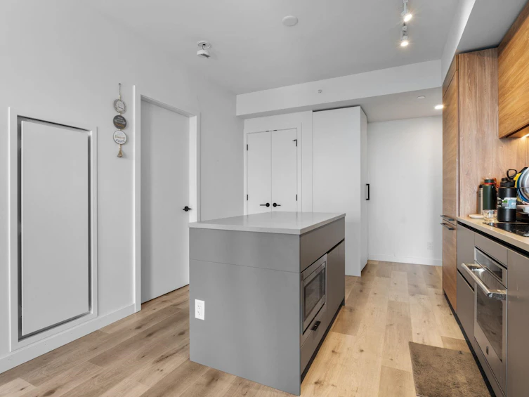 3012-10448 University Drive, Surrey, BC, V3T 0S7 - 9