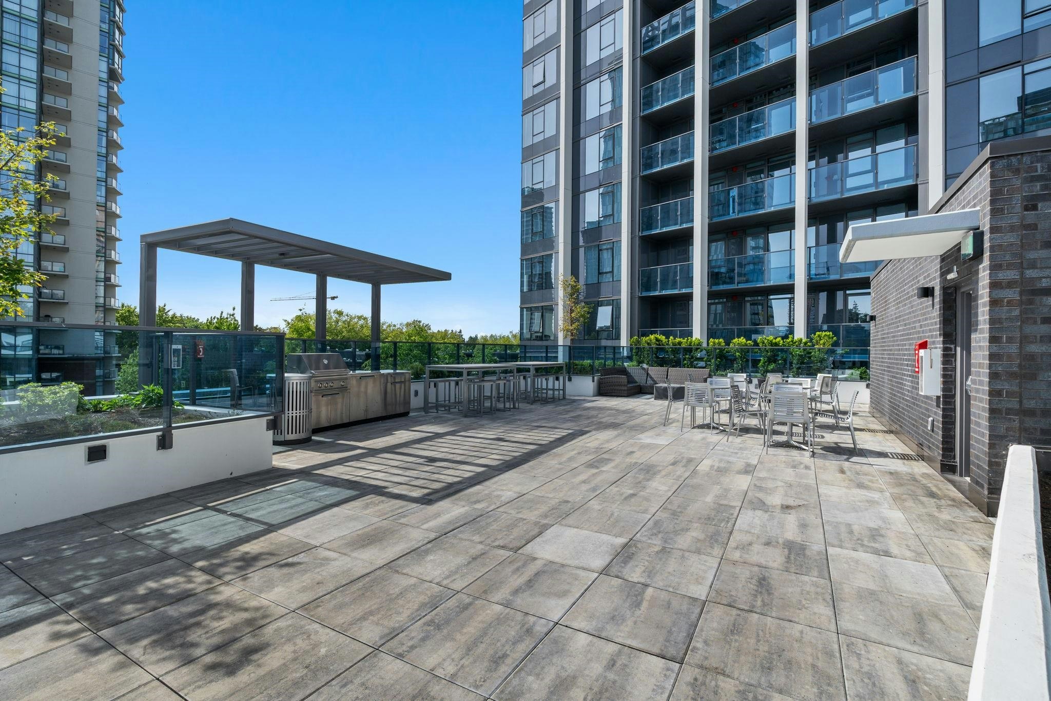 3012-10448 University Drive, Surrey, BC, V3T 0S7 - 33