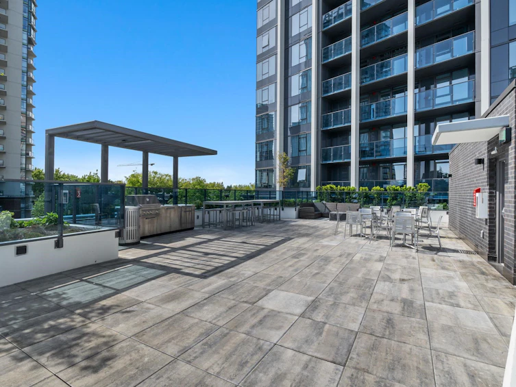 3012-10448 University Drive, Surrey, BC, V3T 0S7 - 33