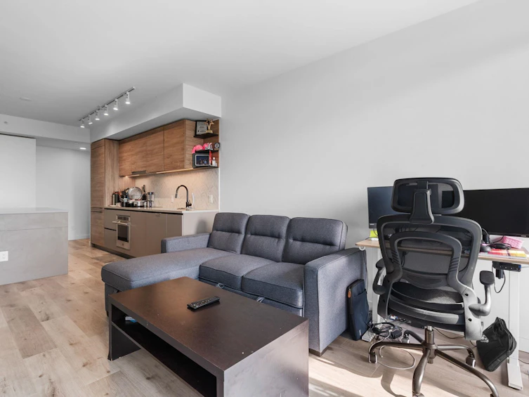 3012-10448 University Drive, Surrey, BC, V3T 0S7 - 7