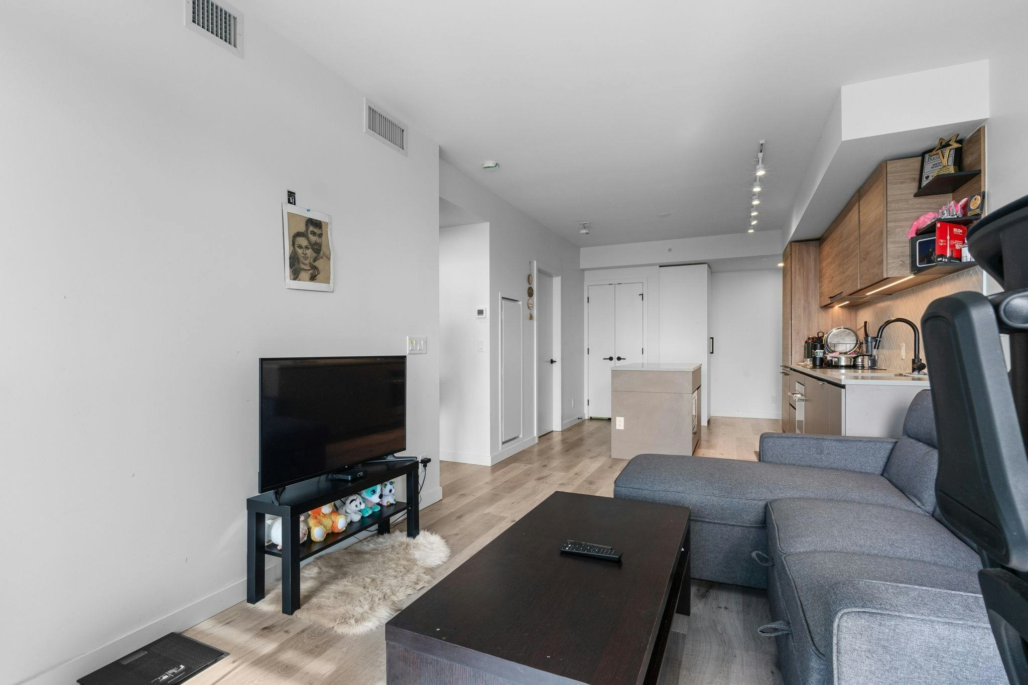 3012-10448 University Drive, Surrey, BC, V3T 0S7 - 6
