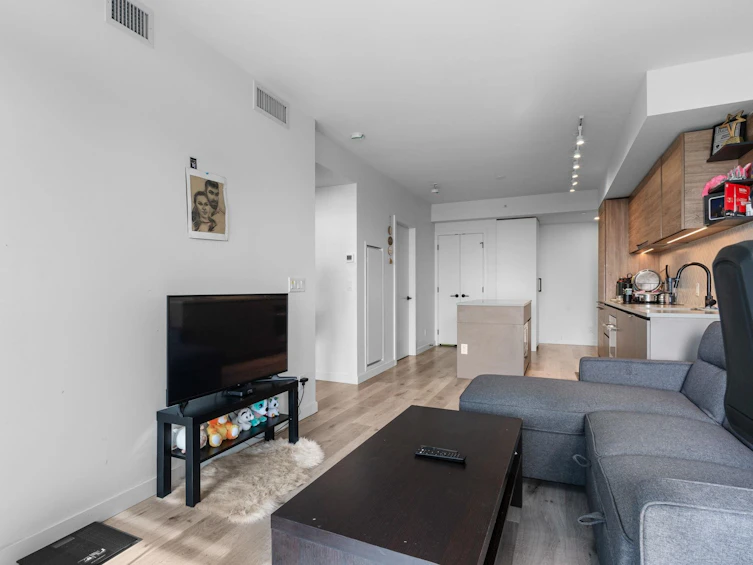 3012-10448 University Drive, Surrey, BC, V3T 0S7 - 6