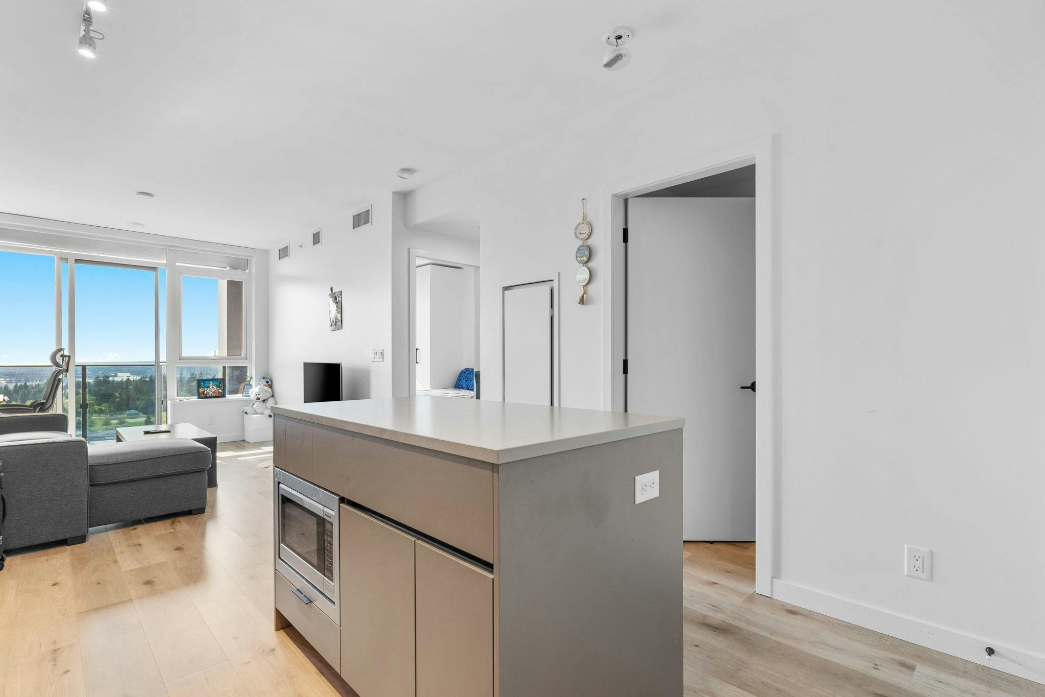 3012-10448 University Drive, Surrey, BC, V3T 0S7 - 11