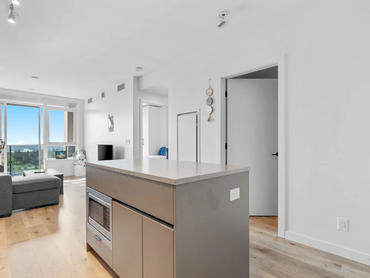 3012-10448 University Drive, Surrey, BC, V3T 0S7 - 11