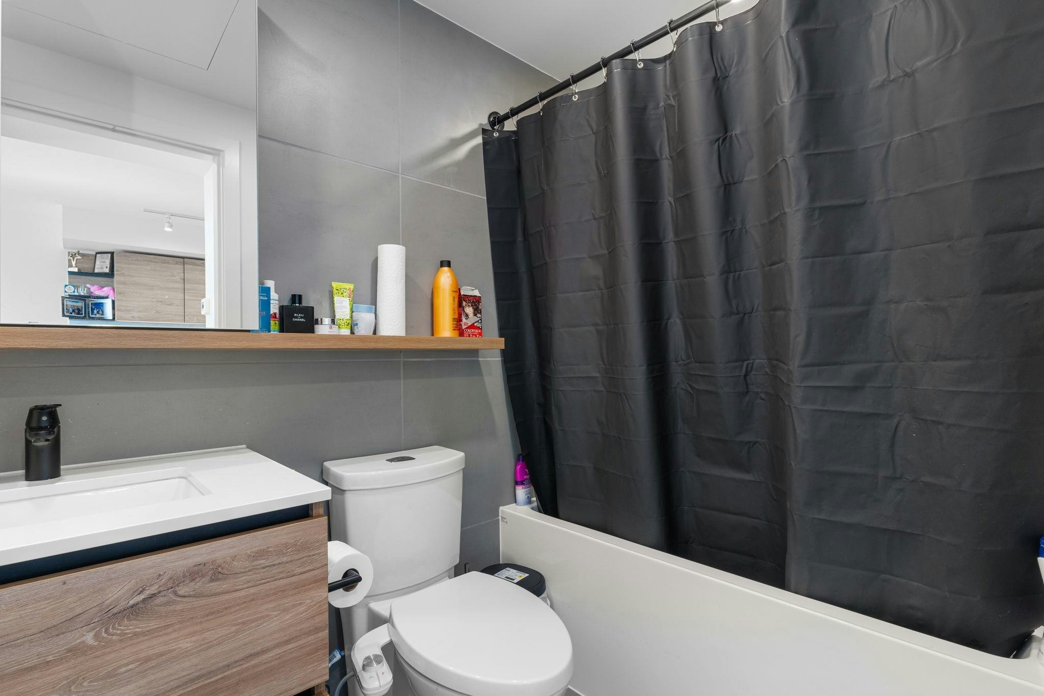 3012-10448 University Drive, Surrey, BC, V3T 0S7 - 17