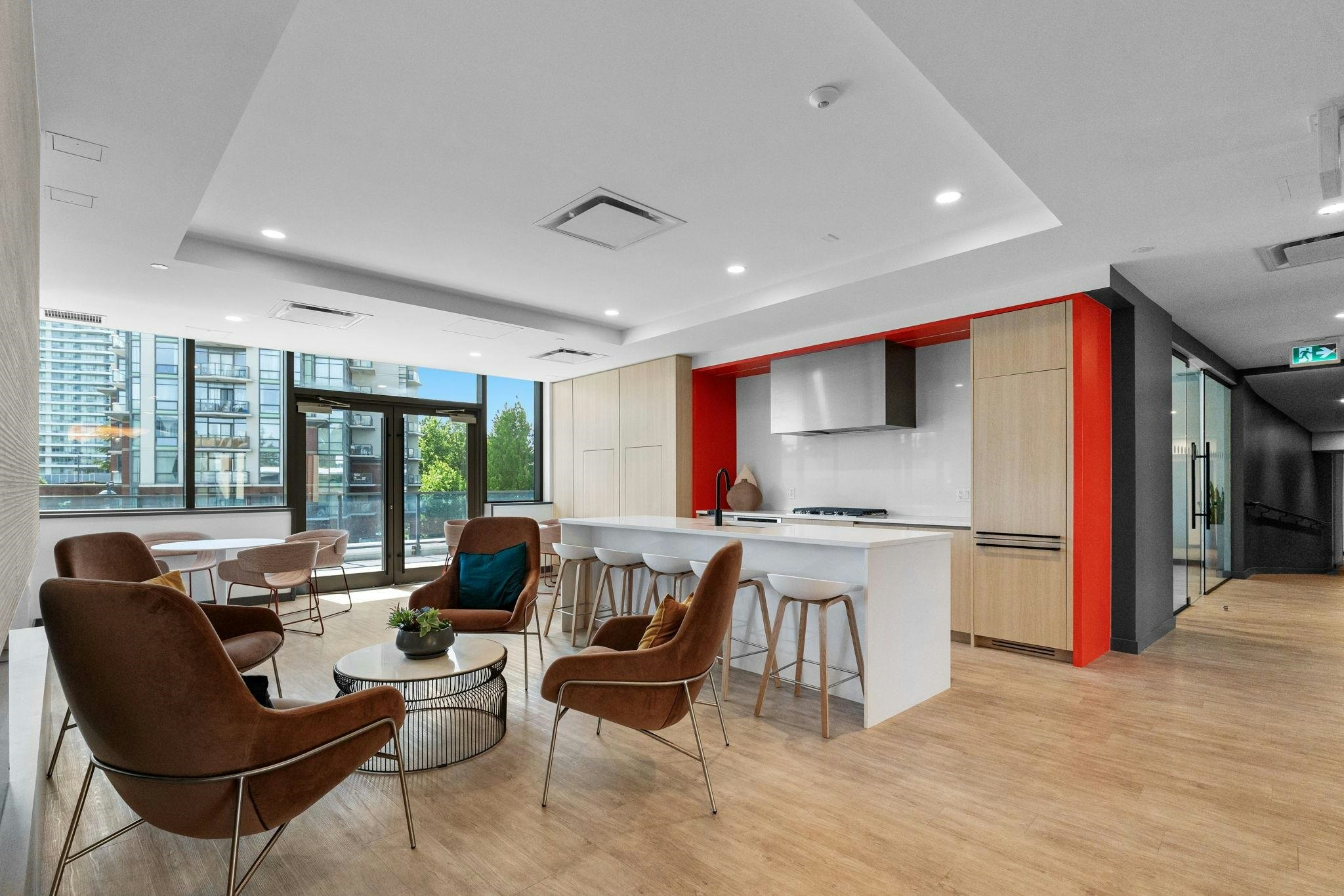 3012-10448 University Drive, Surrey, BC, V3T 0S7 - 27