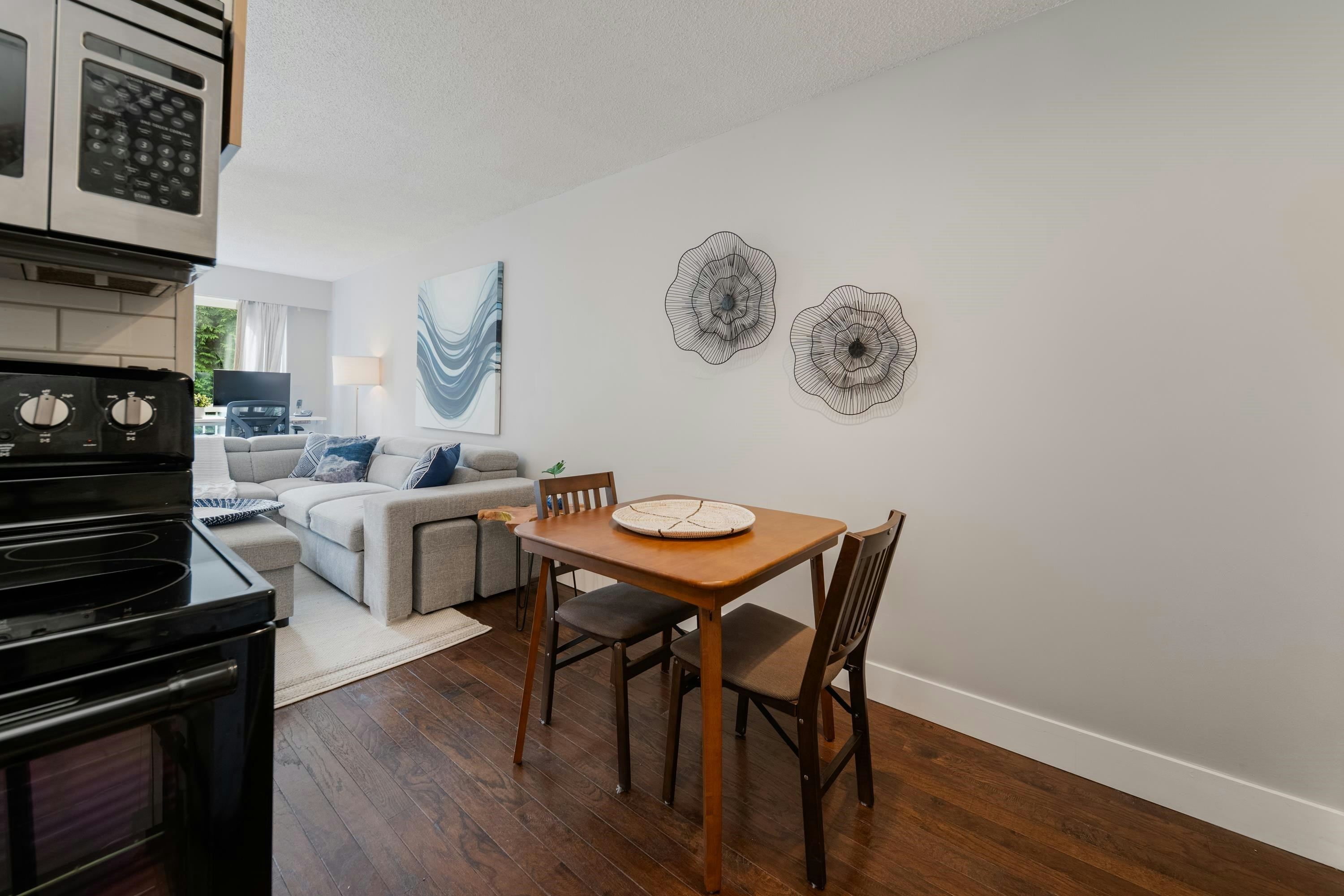 303-2450 Cornwall Avenue, Vancouver, BC, V6K 1B8 - 14