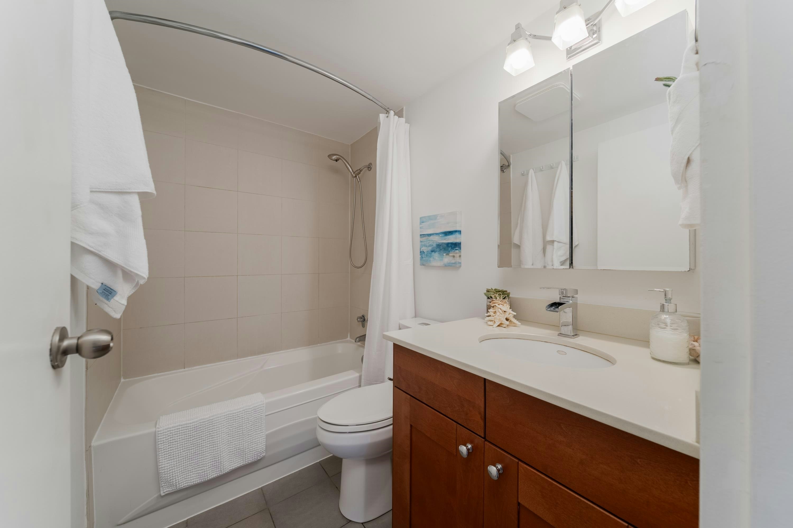 303-2450 Cornwall Avenue, Vancouver, BC, V6K 1B8 - 20