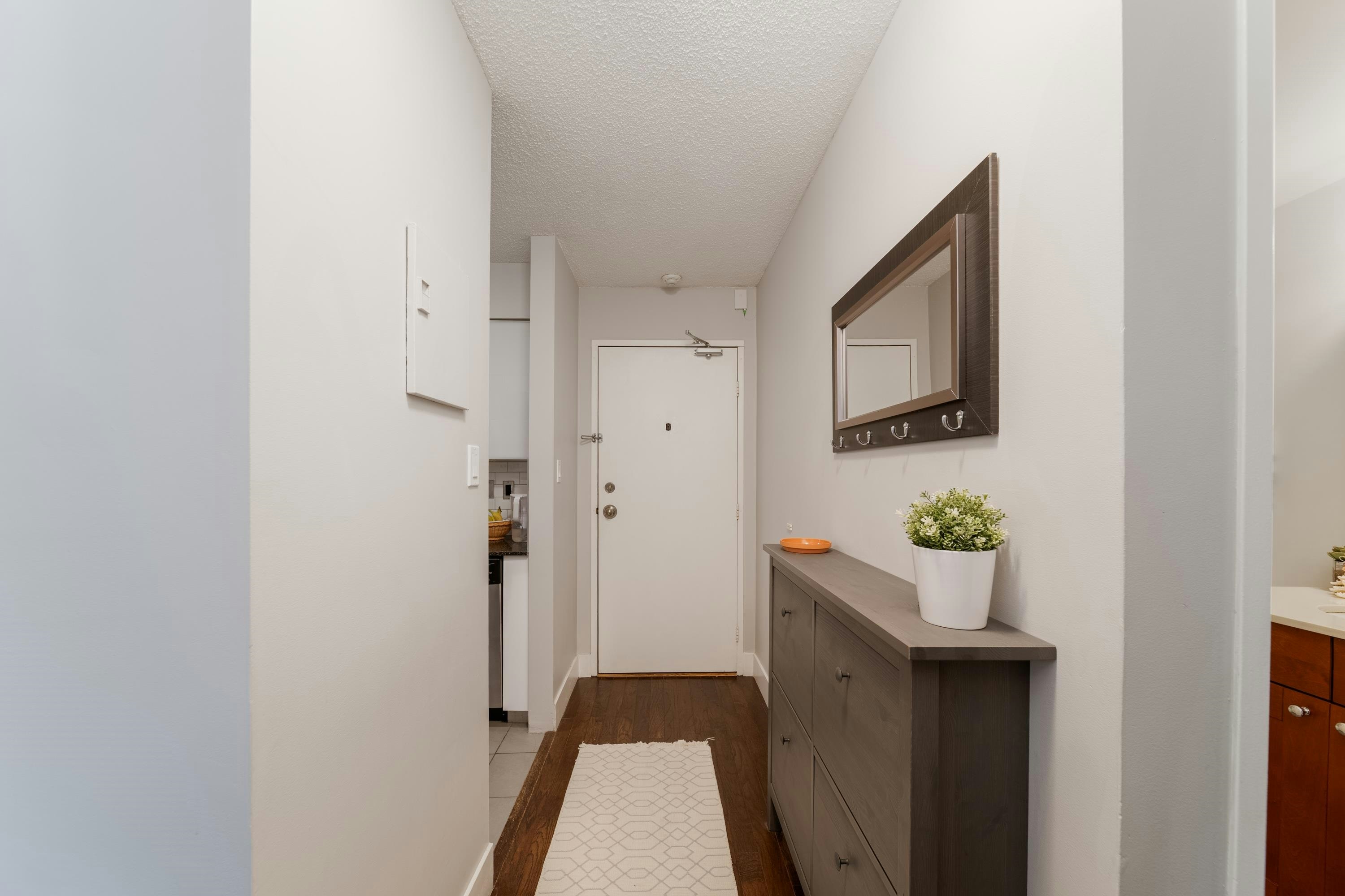 303-2450 Cornwall Avenue, Vancouver, BC, V6K 1B8 - 18